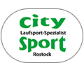 sponsor citysport